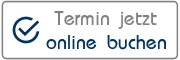 Termin_Online_Blau
